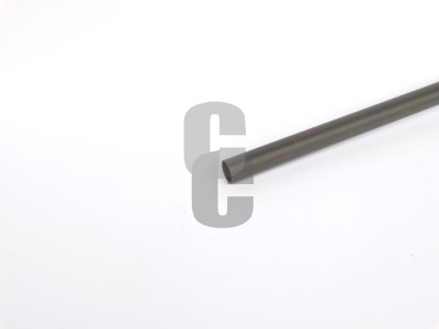 ПВЦ тръба  ф32                                                                                                                                                                                                                                                                                              